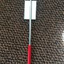 Ullman devices telescoping mirror Image 2