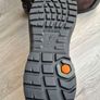 Portwest all weather boots Image 4