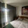 Black out curtains Image 5