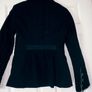 Noa Noa blazer Image 7