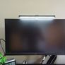 Full gaming setup Image 8