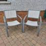 Garden Chairs Image 4