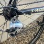 Specialized SWorks Tarmac SL2  Dura Ace  FSA Wheels Size 50 cm Image 7