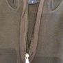 Boss black jumper knitwear Size medium Image 3