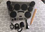 Yamaha Electronic Drum Kit YDD-60