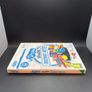 U Draw Studio Instant Artist Nintendo Wii Image 5