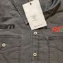 kawasaki rapid solicitors pbm racing polo shirts Image 5