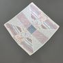 Wedgwood Pastel Strata Square Dish Image 4