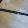 Callaway apex 5 hybrid Image 2