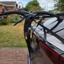 Saris Bones 2 bike rack Image 2