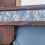 Vintage Arts and Crafts Mirror Image 4