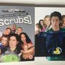 Scrubs - Seasons 1-5 (2001-2006) [DVD TV Boxsets] Image 2