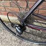 Liv Avail 1 Ladies Road Bike Image 5