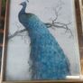 Framed prints Image 3