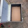 tool box Image 2