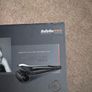 Babyliss pro styling tool for curls Image 2