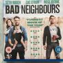 Blu-ray Movie selection x 14 Image 2