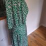 Beautiful Lennon Courtney Dress 10 Image 5