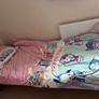 Beds Image 3