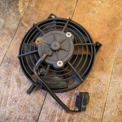 aprilia RSV Mille Fan