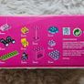 LEGO Duplo Minnie's Birthday Party 10873 Image 10