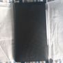 Ted Baker wallet and card holder. Image 4