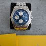 Breitling Chronomat Evolution Image 2