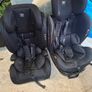 CarSeats Image 3