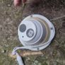 cctv camera s Image 7