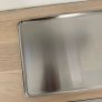Commercial baking trays Image 6