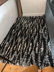 Free Rug