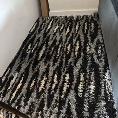 Free Rug