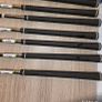Taylormade RBZ golf set Excellent condition Image 2