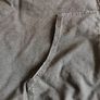 carhartt j130 jacket Image 5