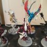 40k Eldar Image 4