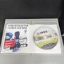 Fifa 15 ps3 Image 3