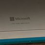 Surface Pro 6 Image 6