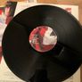 The Who BBC Sessions Double Vinyl Album Image 6