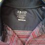 golf shirt Image 2