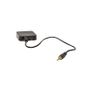Bluetooth Receiver & Transmitter Image 3