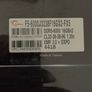 32 Gb Ram Kit (16 x 2) - DDR5 Gaming - Brand New (sealed) Image 3