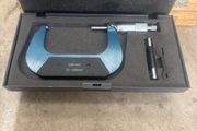 micrometer