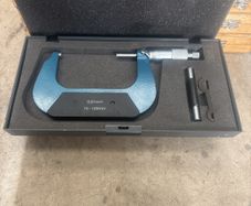 micrometer