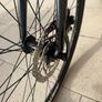 Mens Bike Image 2