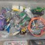 Lego Assortment Image 2