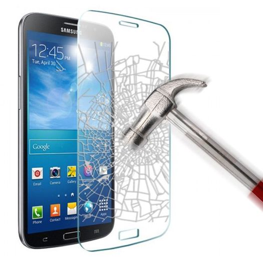 Samsung tempered glass screen protector all models free delivery