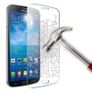 Samsung tempered glass screen protector all models free delivery Image 3