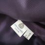 Vintage Avoca Blazer 100% New Wool Sizez L Image 6