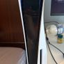PlayStation 5 Disc Edition Image 2