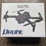 drone Image 4